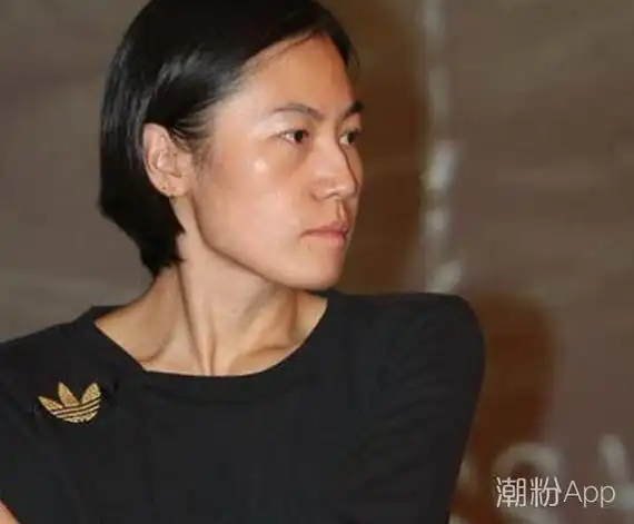 窦唯现在的老婆是谁 揭秘其与高原离婚真相