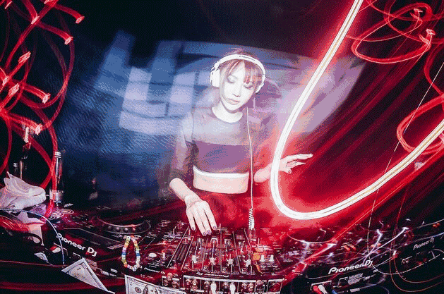 629_417gif 动态图 动图