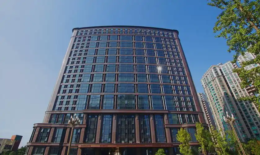 新闻中心 news center