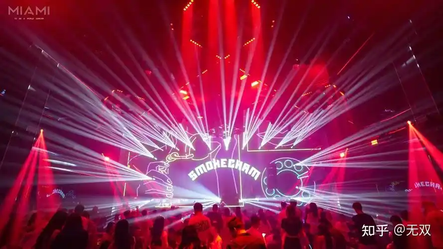 西安chao 酒吧西安muse酒吧西安51区酒吧西安deep酒吧西安范特西酒吧