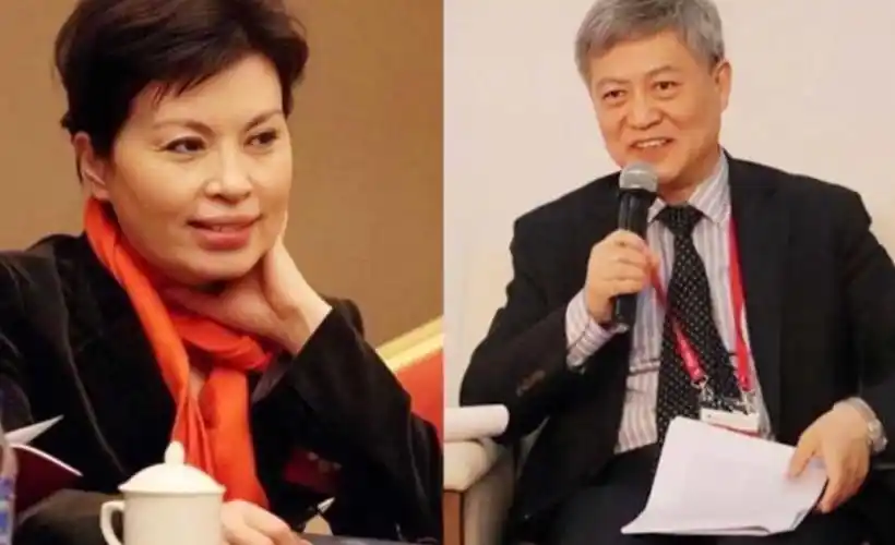 怕只有一点点时间,李瑞英都会跟儿子打一通电话,关心儿子的学习与生活