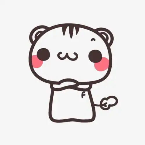 来自新店团 - 微博