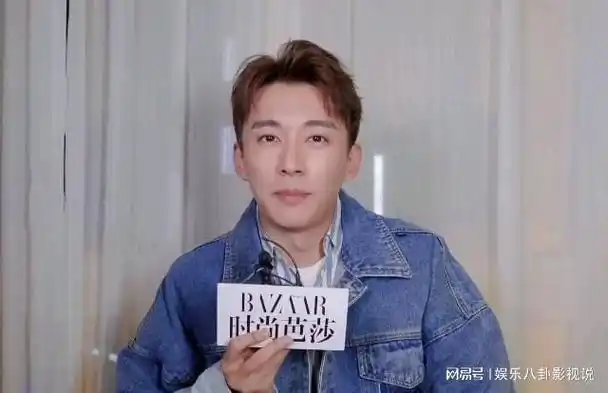 刘学义方否认偷税漏税粉丝称其被防爆不吸粉原因太搞笑