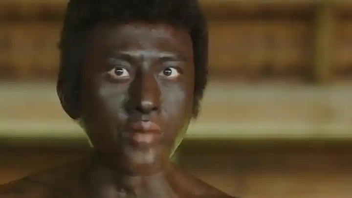 分手大师:邓超这段台词太经典,古力娜扎傻眼了!