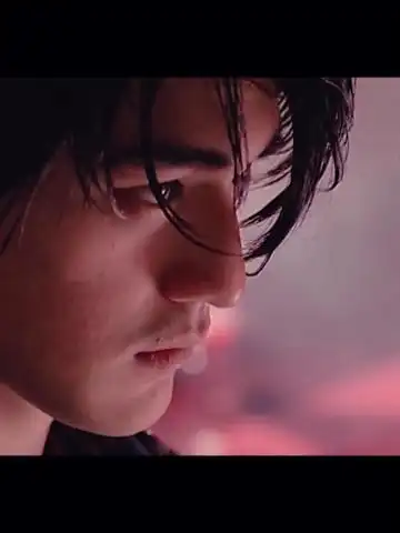 金城武这是一个让男人看了都心动的男人盛世美颜