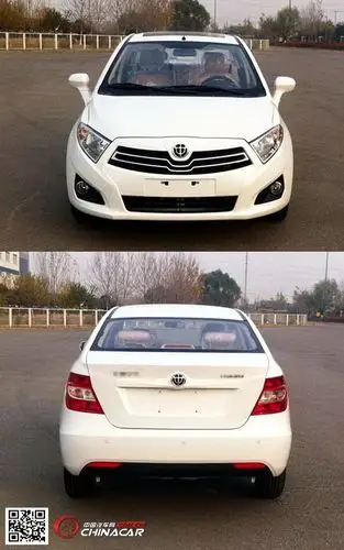 等514余种型号中国汽车网汽车图片站提供中华牌轿车图片详细资料及