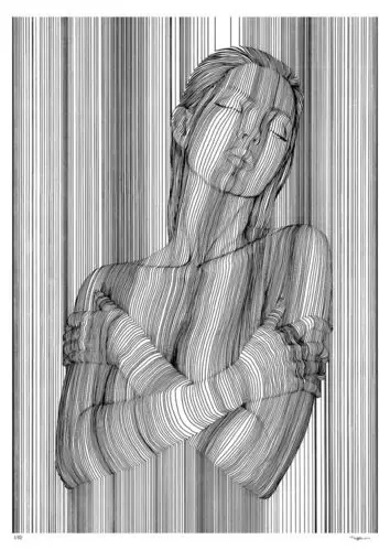 线条by nester formentera