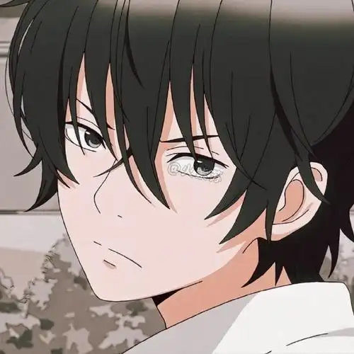 动漫##二次元新鲜事