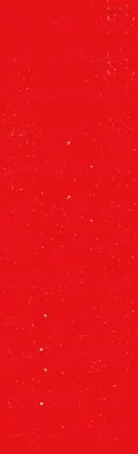 红色大气背景背景图片下载_1920x6320像素jpg格式_编号z6yfwj42v_图精