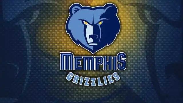 头条问答 - 已经八连败的灰熊在未来12场的赛程中会是什么水平?