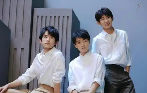 刘伯温四肖八码期期准2021法(腾讯/小红书) -pifxvt-tfboys演过哪些剧