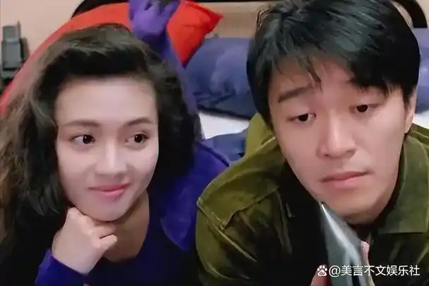 2024年春节档7部电影成龙周星驰11次碰撞这次谁能夺得首冠