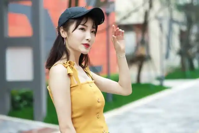 好妻子是家里的好风水提醒男人这4种女人娶不得