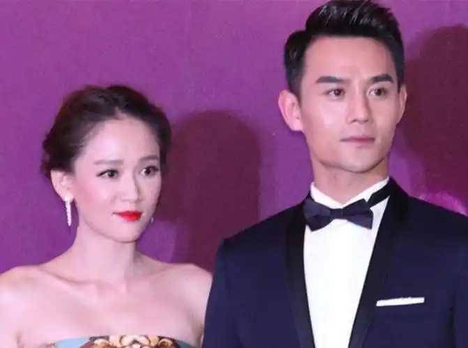 王凯恋情公开?刘穗子情人节收11朵玫瑰花,点赞奉子成婚动态