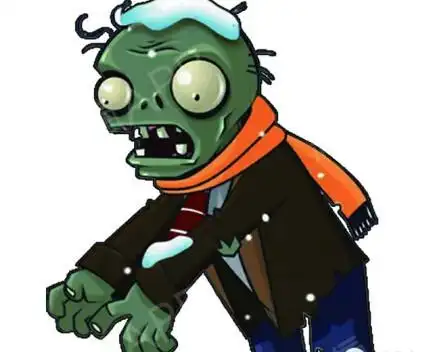 误区五:唇彩(错误唇色似僵尸!