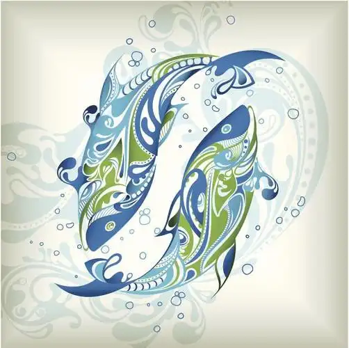 十二星座创造力排名 谁是第一名(一)|狮子座|天蝎座|双鱼座|射手座_网