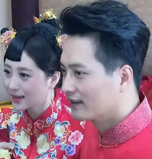 歌手高月个人资料