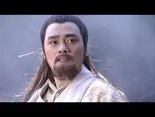 汤镇宗版段正淳