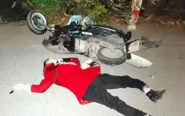 现场惨烈3女1男当场死亡女儿目睹妈妈遭公交车碾压致死