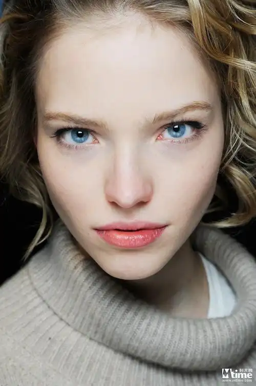 定了吕克贝松新片安娜下月开拍