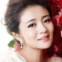 安以轩头像图片大全【点击鼠标右键下载】