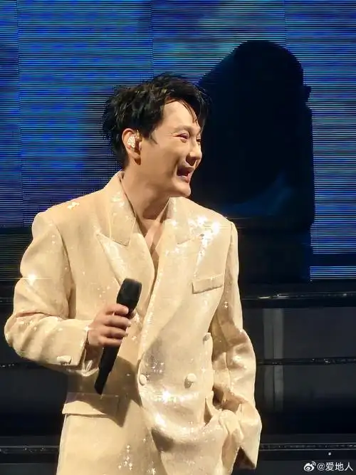 张信哲未来式终极版