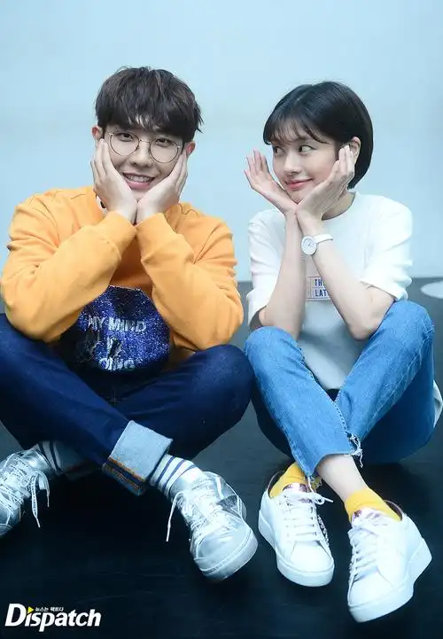 韩剧讨论区 69 韩剧主题讨论贴专区 69 【2017kbs】【爸爸好奇怪