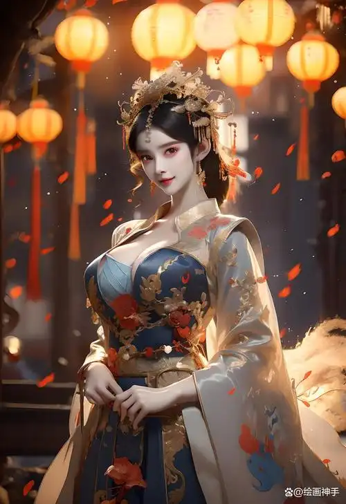 现已制作第1季到第十一季1万7千张图片,有需要的