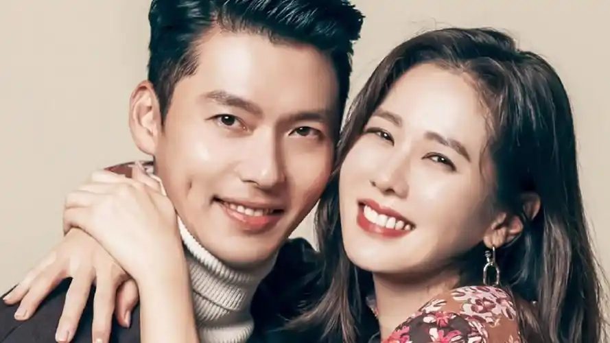 玄彬要拖延和女友孙艺珍结婚的,真正理由?