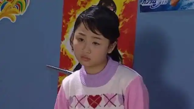 《家有儿女》刘星夏雪打架这段,简直快把人笑抽了