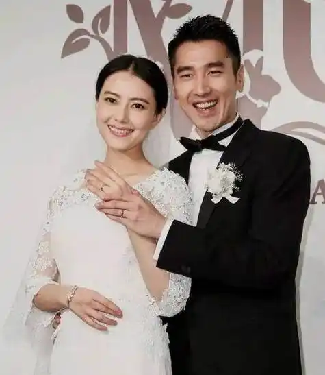 赵树海:高圆圆在我们家是个标准的媳妇儿,但杯子摆错了照样被说