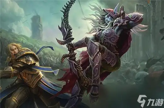 《魔兽世界》怀旧服厄运之槌完美贡品详细介绍_魔兽世界_九游手机游戏