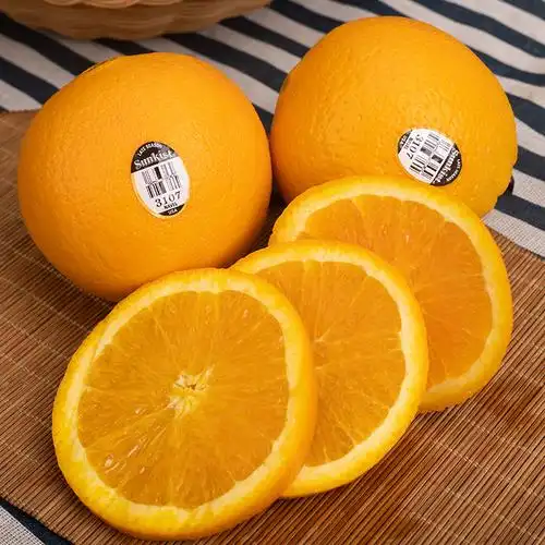 新奇士橙-特价促销-优惠券领取-价格|多少钱|什么牌子好-35优惠券网站