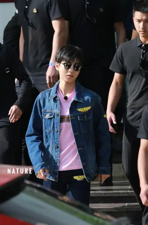 王俊凯二十四岁肆意生长##从开始到未来,只为王俊凯