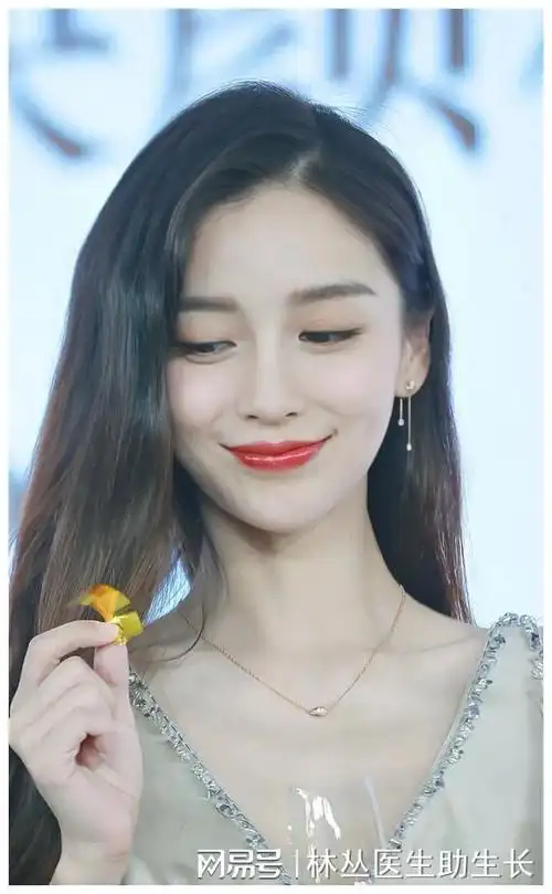 杨紫|整容|黄晓明|小花旦|女演员|女明星|杨颖(十六国)_网易订阅