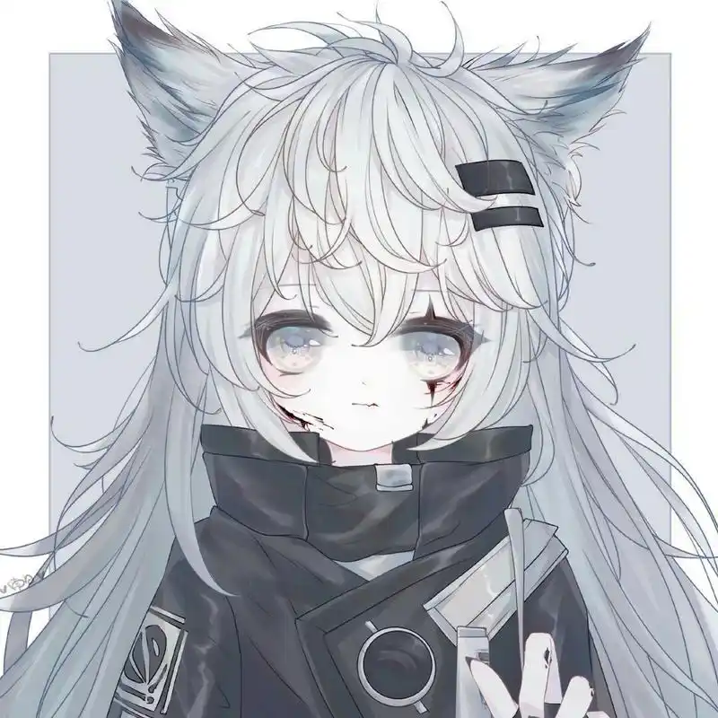 瑜,[心]你~ @凉瑶l深海未眠