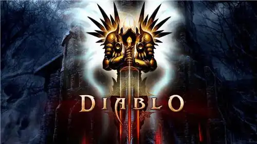 暗黑破坏神2打孔攻略详解 装备打孔介绍