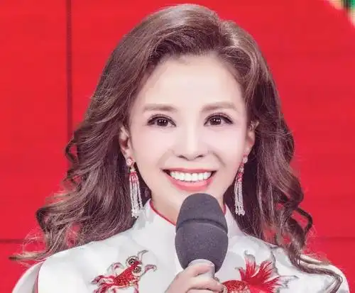 节目单出来了,快转朋友圈吧 写美篇春晚分会场主持人: 2020年央视春晚