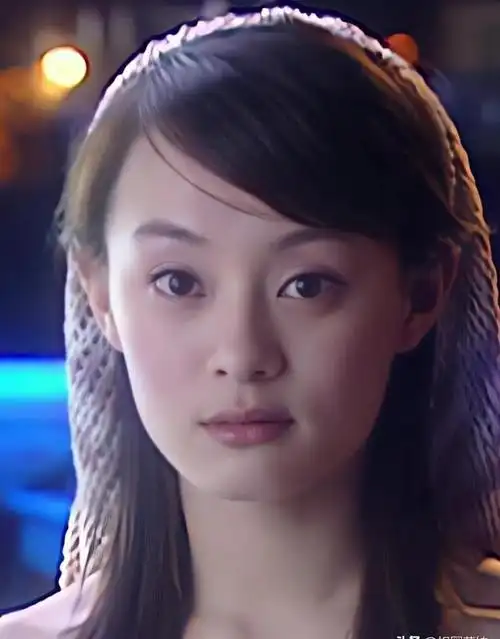 "娱圈大姐大"孙俪:出道21年拿下37座奖杯,好剧本优先任她挑选