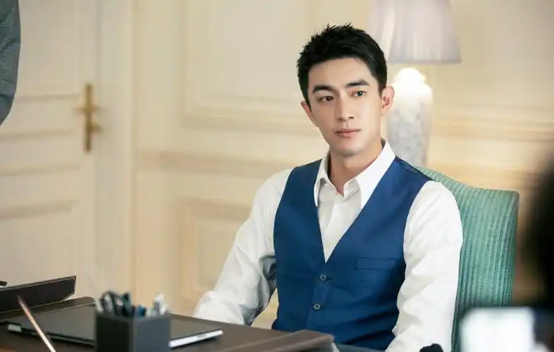 我的砍价女王今日开播林更新版总裁引期待