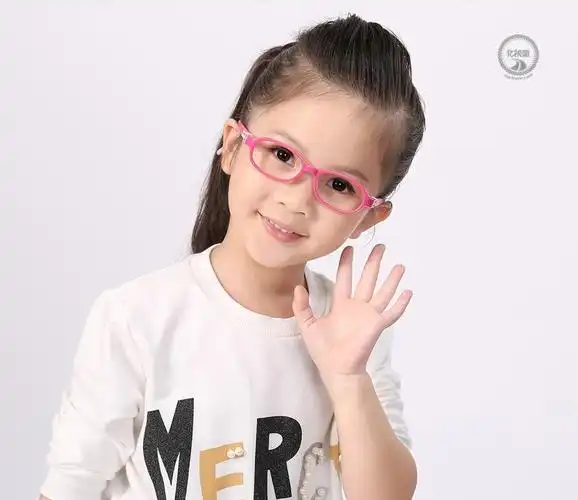 学生近视镜越贵越好吗?亿视丽教你不挑贵的挑对的