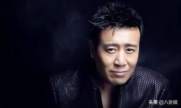 于和伟:我虽有绯闻,但余生都不会辜负18岁就跟了我的宋林静!