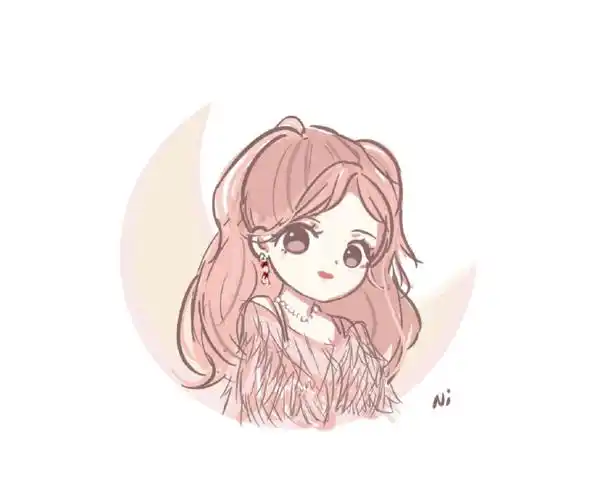 吴宣仪0126生日快乐