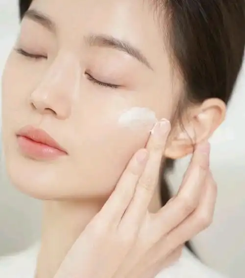 "皮肤好"的女人,多数都有这几个习惯,看起来年轻有气质