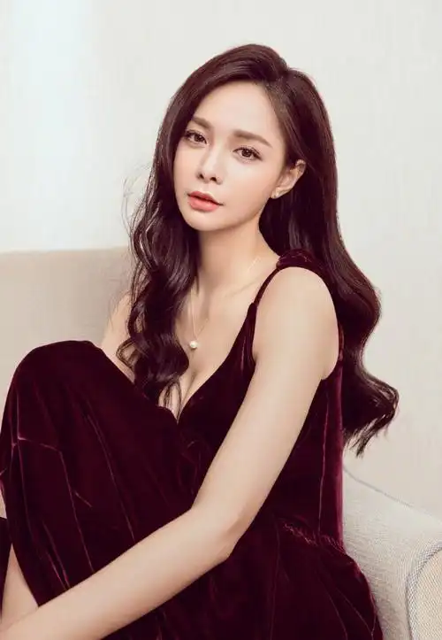 相恋9年终于嫁给杜海涛沈梦辰的嫁人之路简直太曲折