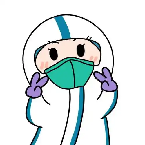 24小时坚守岗位致敬普陀抗击疫情一线的医务人员