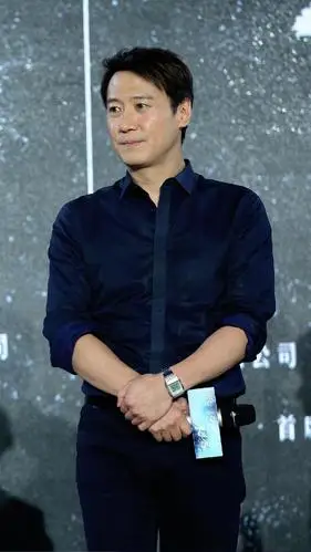 黎明长到高中才变帅,他女儿要是后期变漂亮了会被人怀疑整容吗?