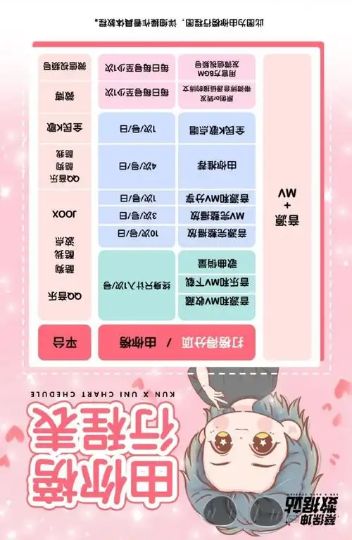 原创音乐制作人蔡徐坤##蔡徐坤behind the scenes