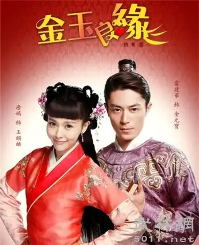 金玉良缘小说张伟_金玉良缘张伟罗金链是什么小说