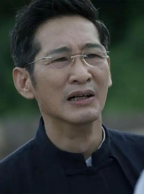 这个时候,对于林耀东说,一旦被抓,那意味着自己肯定